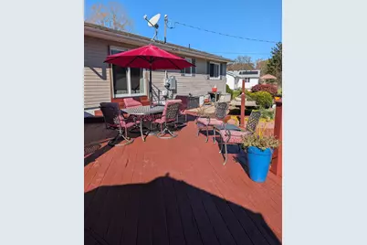1420 Redwood Drive NE, Lancaster, OH 43130 - Photo 33