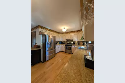 1420 Redwood Drive NE, Lancaster, OH 43130 - Photo 9
