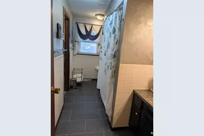 1420 Redwood Drive NE, Lancaster, OH 43130 - Photo 21