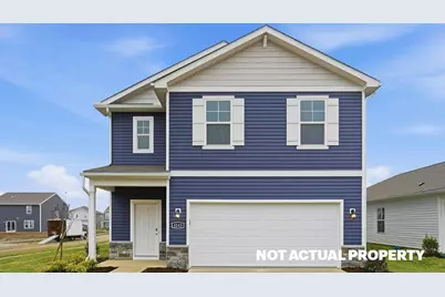 4315 Black Ash Drive, Canal Winchester, OH 43110 - Photo 3