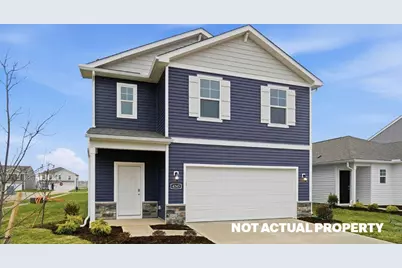4315 Black Ash Drive, Canal Winchester, OH 43110 - Photo 1