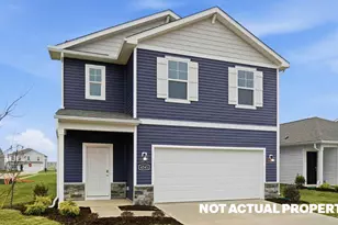 4315 Black Ash Dr, Canal Winchester, OH 43110 - Photo 1