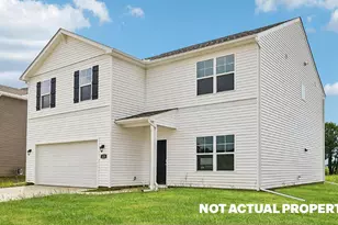4386 Black Ash Dr, Canal Winchester, OH 43110 - Photo 1