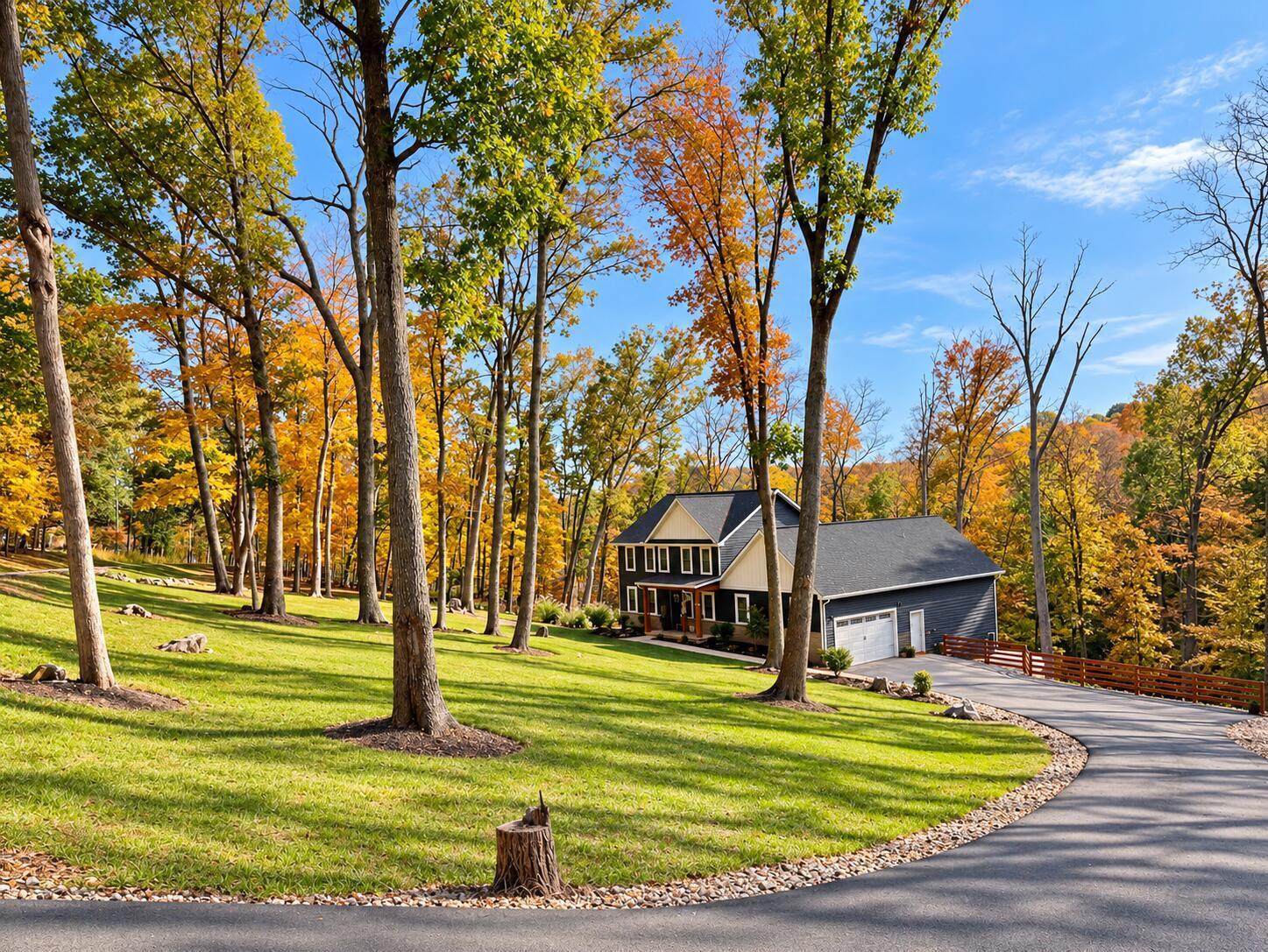 461 Summerhill Dr #292, Chillicothe, OH 45601 - MLS 226040767 ...