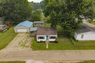 98 4th St, Buckeye Lake, OH 43008 - Photo 43