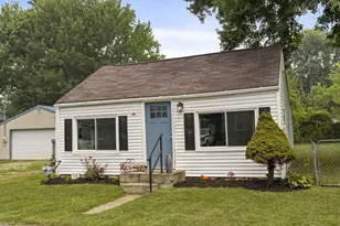 98 4th St, Buckeye Lake, OH 43008 - Photo 37