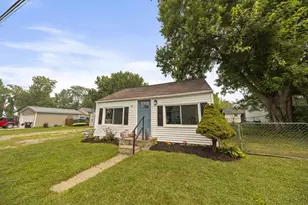 98 4th St, Buckeye Lake, OH 43008 - Photo 35
