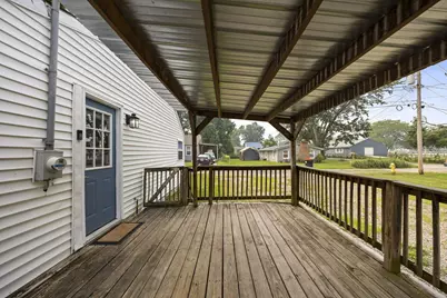 98 4th Street, Buckeye Lake, OH 43008 - Photo 29