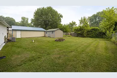 98 4th Street, Buckeye Lake, OH 43008 - Photo 25