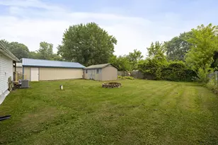 98 4th St, Buckeye Lake, OH 43008 - Photo 25