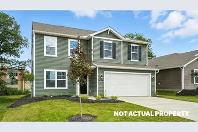 4395 Black Ash Drive, Canal Winchester, OH 43110 - Photo 3