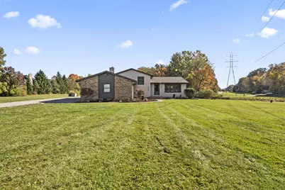 4248 Harlem Road, New Albany, OH 43054 - Photo 7