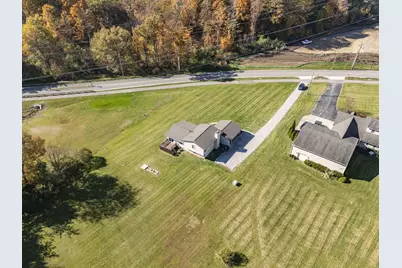 4248 Harlem Road, New Albany, OH 43054 - Photo 67