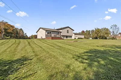 4248 Harlem Road, New Albany, OH 43054 - Photo 63