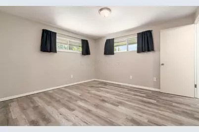 1436 Terry Drive, Reynoldsburg, OH 43068 - Photo 9