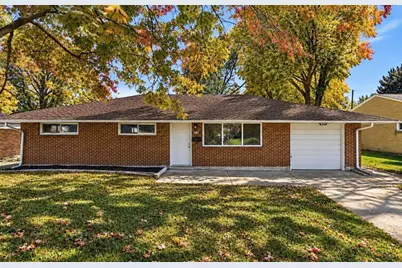 1436 Terry Drive, Reynoldsburg, OH 43068 - Photo 1
