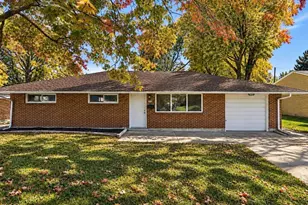 1436 Terry Dr, Reynoldsburg, OH 43068 - Photo 1