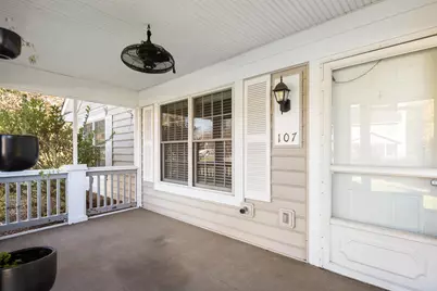 107 Shannon Lane, Granville, OH 43023 - Photo 21