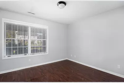 107 Shannon Lane, Granville, OH 43023 - Photo 17