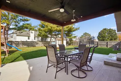 3629 Lake Mead Drive, Grove City, OH 43123 - Photo 41
