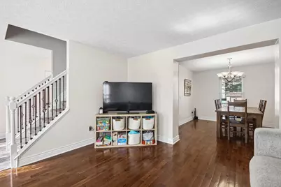 3629 Lake Mead Drive, Grove City, OH 43123 - Photo 7