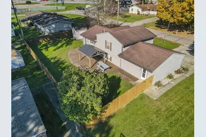 825 Terrace Drive, Heath, OH 43056 - Photo 49