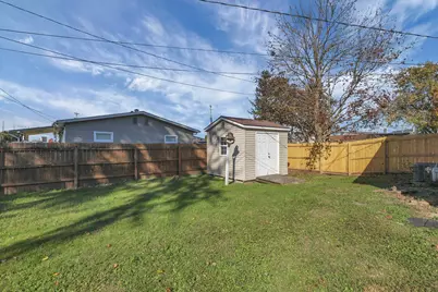 825 Terrace Drive, Heath, OH 43056 - Photo 53