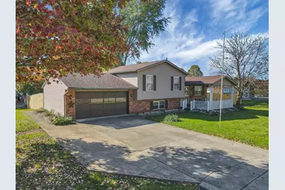825 Terrace Drive, Heath, OH 43056 - Photo 55