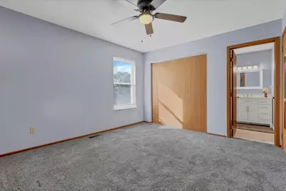 825 Terrace Drive, Heath, OH 43056 - Photo 29