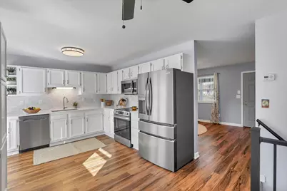 825 Terrace Drive, Heath, OH 43056 - Photo 11