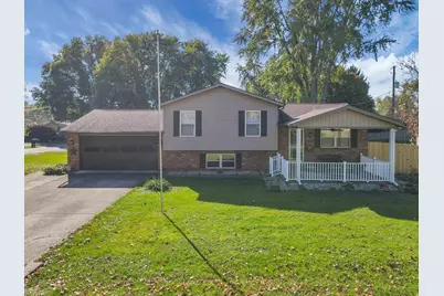 825 Terrace Drive, Heath, OH 43056 - Photo 73