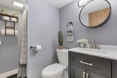 825 Terrace Drive, Heath, OH 43056 - Photo 25