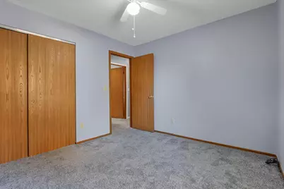 825 Terrace Drive, Heath, OH 43056 - Photo 37