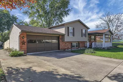 825 Terrace Drive, Heath, OH 43056 - Photo 3