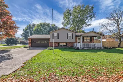 825 Terrace Drive, Heath, OH 43056 - Photo 71