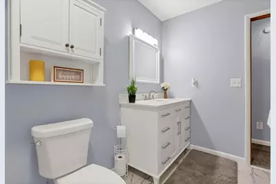 825 Terrace Drive, Heath, OH 43056 - Photo 23