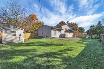 825 Terrace Drive, Heath, OH 43056 - Photo 47