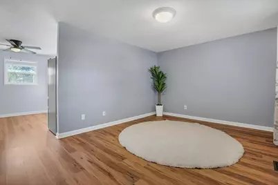 825 Terrace Drive, Heath, OH 43056 - Photo 17