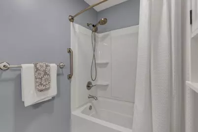 825 Terrace Drive, Heath, OH 43056 - Photo 21