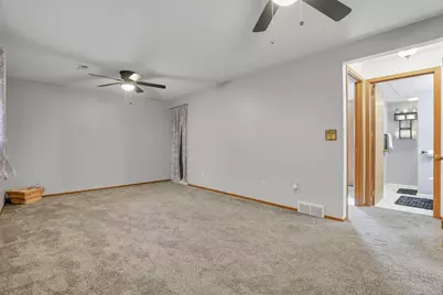 825 Terrace Drive, Heath, OH 43056 - Photo 35