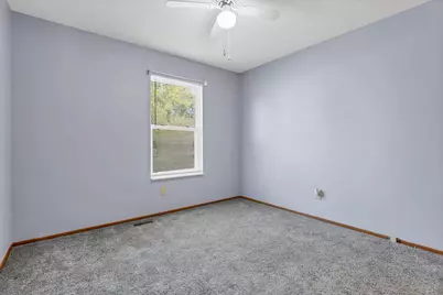 825 Terrace Drive, Heath, OH 43056 - Photo 31
