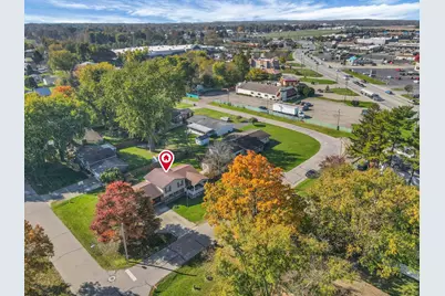 825 Terrace Drive, Heath, OH 43056 - Photo 57