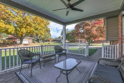 825 Terrace Drive, Heath, OH 43056 - Photo 5