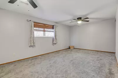 825 Terrace Drive, Heath, OH 43056 - Photo 39