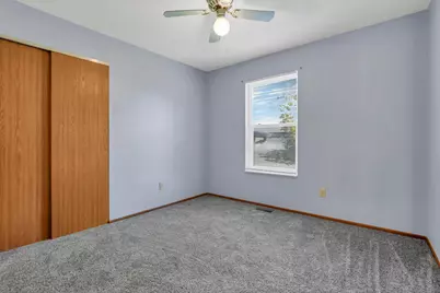 825 Terrace Drive, Heath, OH 43056 - Photo 33