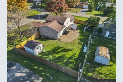 825 Terrace Drive, Heath, OH 43056 - Photo 45