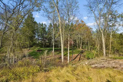 0 Carriage Road, Powell, OH 43065 - Photo 11