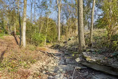 0 Carriage Road, Powell, OH 43065 - Photo 13