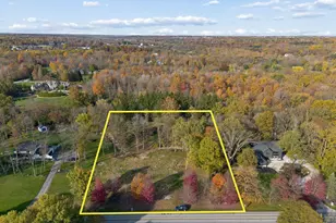 0 Carriage Rd, Powell, OH 43065 - Photo 1