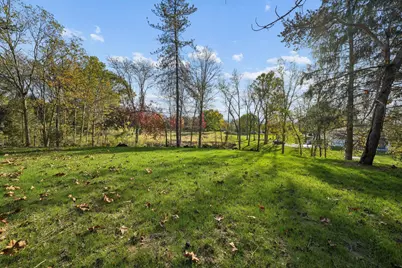0 Carriage Road, Powell, OH 43065 - Photo 5